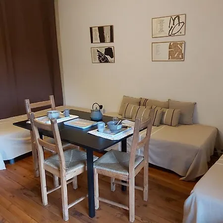 La Maison Sur Lile Vue Sur Loire *