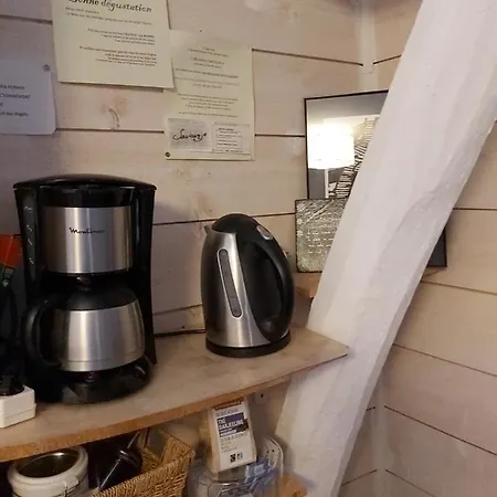 La Maison Sur Lile Vue Sur Loire *
