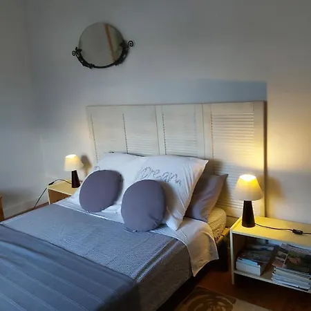 La Maison Sur Lile Vue Sur Loire * Behuard